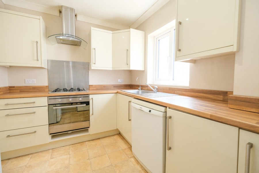 Images for Borkwood Way, Orpington EAID:11e514c9f7e99906cb8dd0ceb0e9edcf BID:1
