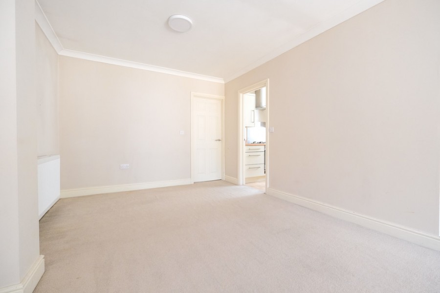 Images for Borkwood Way, Orpington EAID:11e514c9f7e99906cb8dd0ceb0e9edcf BID:1