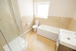 Images for Borkwood Way, Orpington