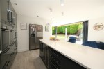Images for Chelsfield Lane, Orpington