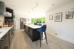 Images for Chelsfield Lane, Orpington