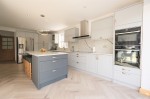 Images for Highwood Drive, Orpington