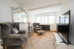 Images for Highwood Drive, Orpington