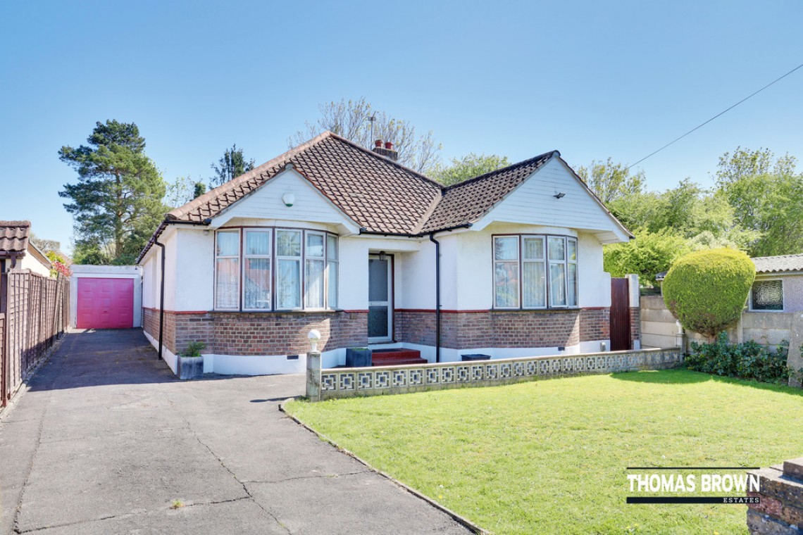 Images for Haileybury Road, Orpington EAID:11e514c9f7e99906cb8dd0ceb0e9edcf BID:1