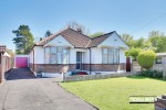 Images for Haileybury Road, Orpington