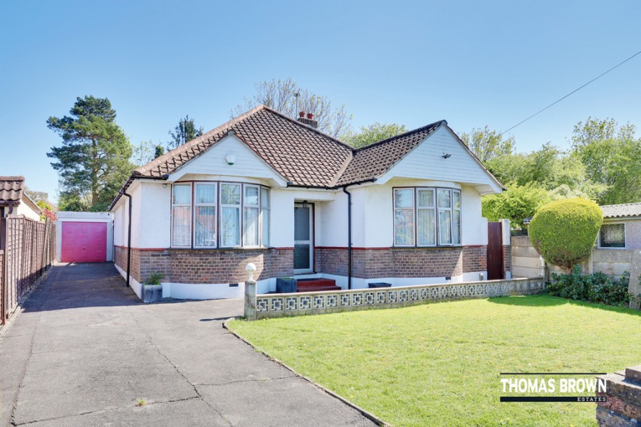 Images for Haileybury Road, Orpington EAID:11e514c9f7e99906cb8dd0ceb0e9edcf BID:1