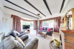 Images for Haileybury Road, Orpington