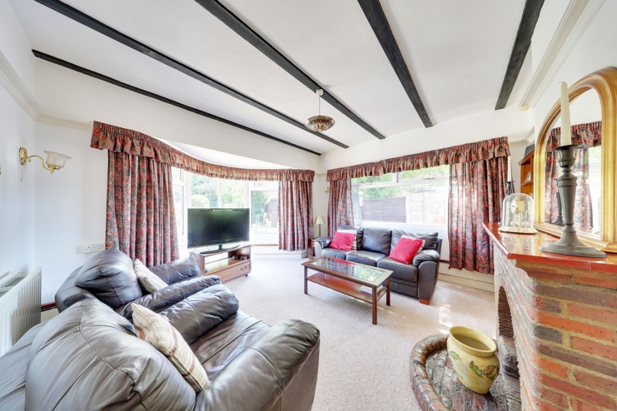 Images for Haileybury Road, Orpington EAID:11e514c9f7e99906cb8dd0ceb0e9edcf BID:1