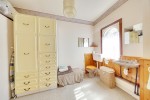 Images for Haileybury Road, Orpington