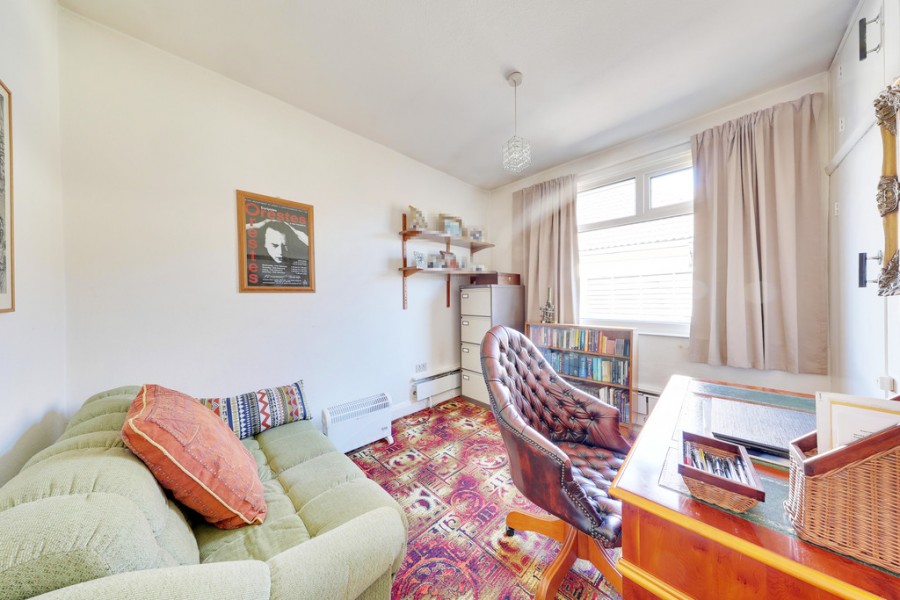 Images for Haileybury Road, Orpington EAID:11e514c9f7e99906cb8dd0ceb0e9edcf BID:1