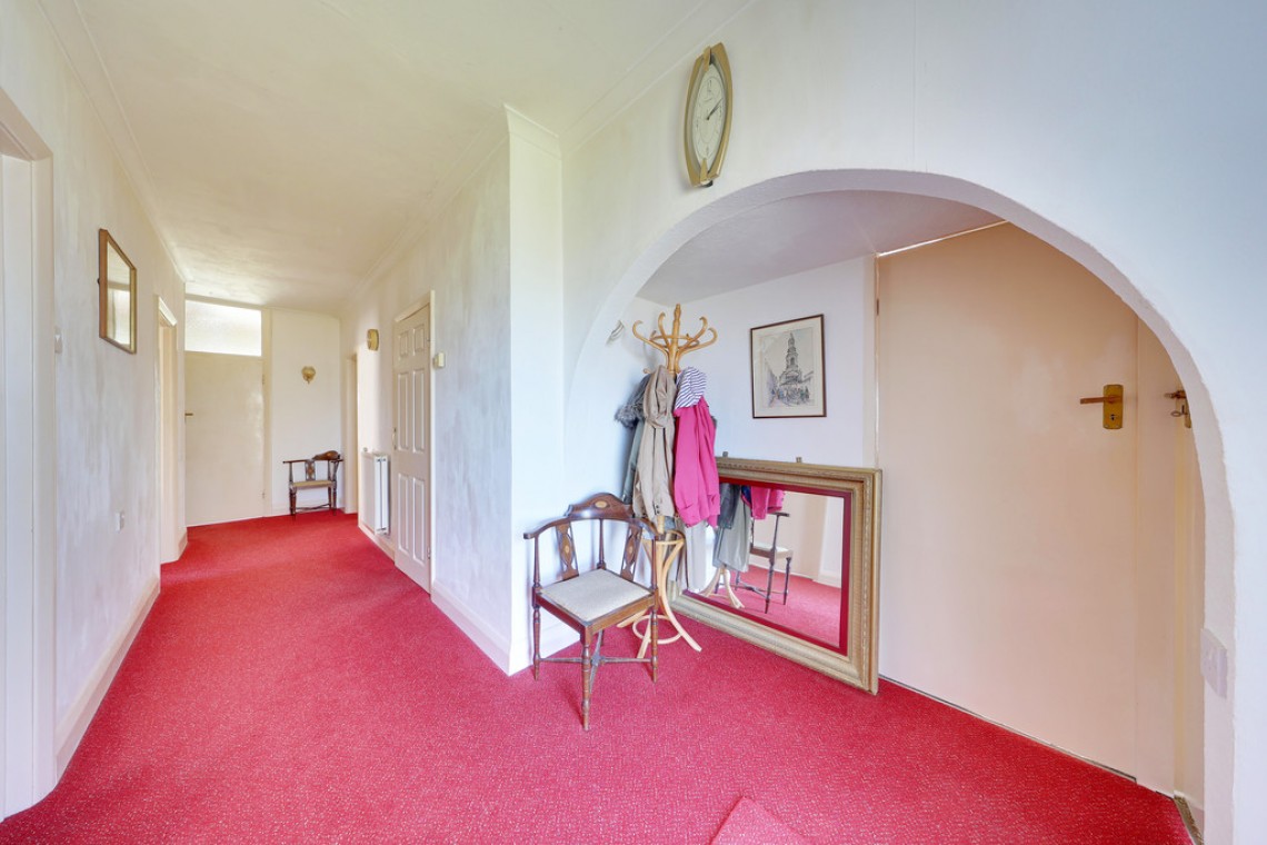 Images for Haileybury Road, Orpington EAID:11e514c9f7e99906cb8dd0ceb0e9edcf BID:1