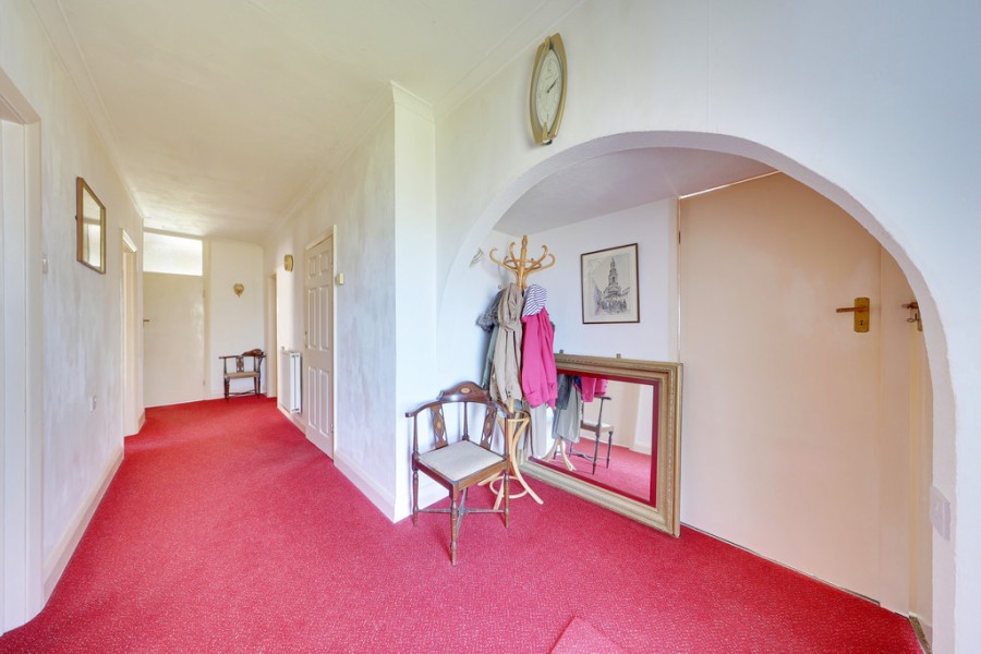 Images for Haileybury Road, Orpington EAID:11e514c9f7e99906cb8dd0ceb0e9edcf BID:1
