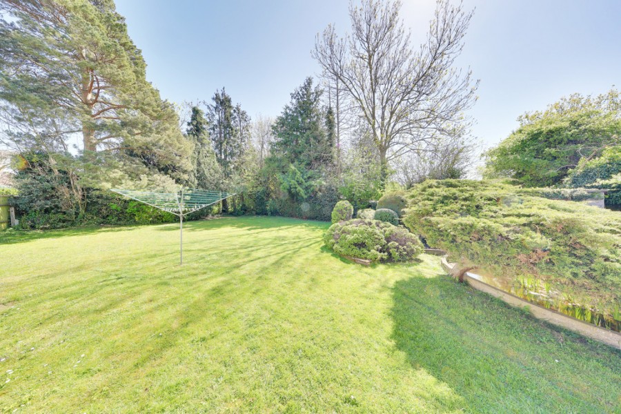 Images for Haileybury Road, Orpington EAID:11e514c9f7e99906cb8dd0ceb0e9edcf BID:1