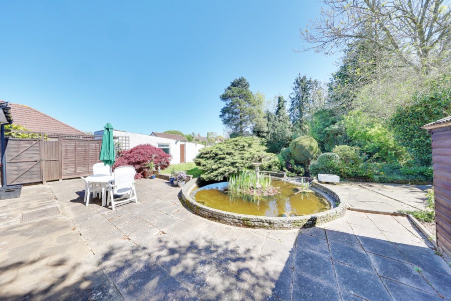 Images for Haileybury Road, Orpington EAID:11e514c9f7e99906cb8dd0ceb0e9edcf BID:1