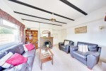 Images for Haileybury Road, Orpington