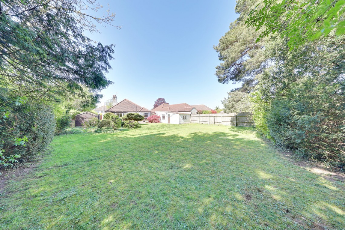 Images for Haileybury Road, Orpington EAID:11e514c9f7e99906cb8dd0ceb0e9edcf BID:1