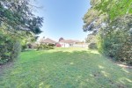 Images for Haileybury Road, Orpington