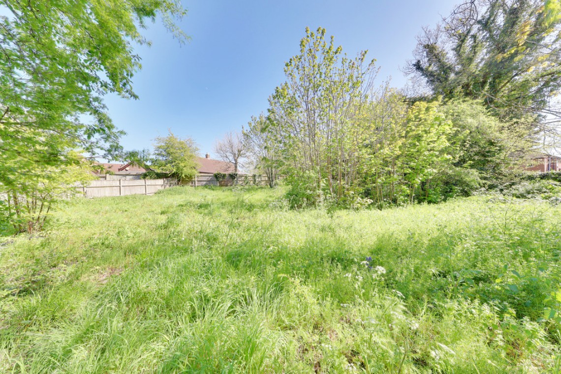 Images for Haileybury Road, Orpington EAID:11e514c9f7e99906cb8dd0ceb0e9edcf BID:1