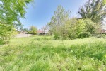 Images for Haileybury Road, Orpington