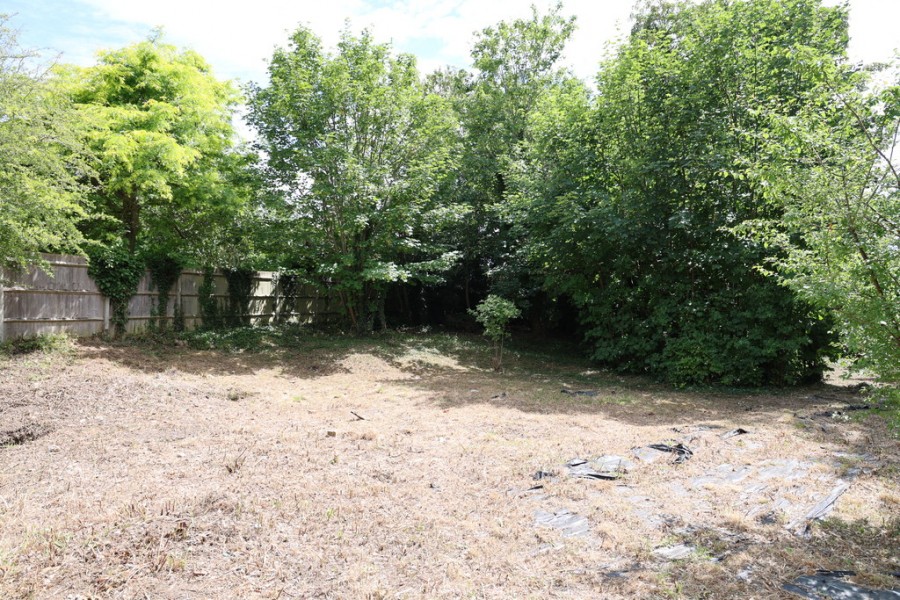 Images for Haileybury Road, Orpington EAID:11e514c9f7e99906cb8dd0ceb0e9edcf BID:1