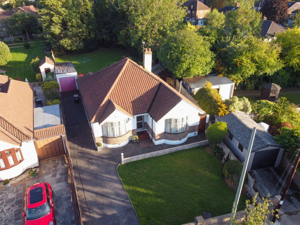 Images for Haileybury Road, Orpington EAID:11e514c9f7e99906cb8dd0ceb0e9edcf BID:1
