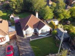 Images for Haileybury Road, Orpington