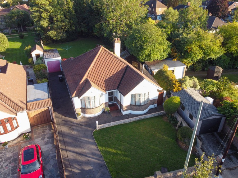 Images for Haileybury Road, Orpington EAID:11e514c9f7e99906cb8dd0ceb0e9edcf BID:1
