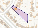Images for Haileybury Road, Orpington