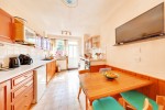 Images for Haileybury Road, Orpington