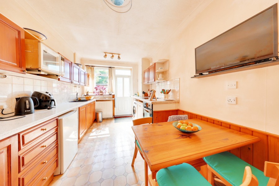 Images for Haileybury Road, Orpington EAID:11e514c9f7e99906cb8dd0ceb0e9edcf BID:1