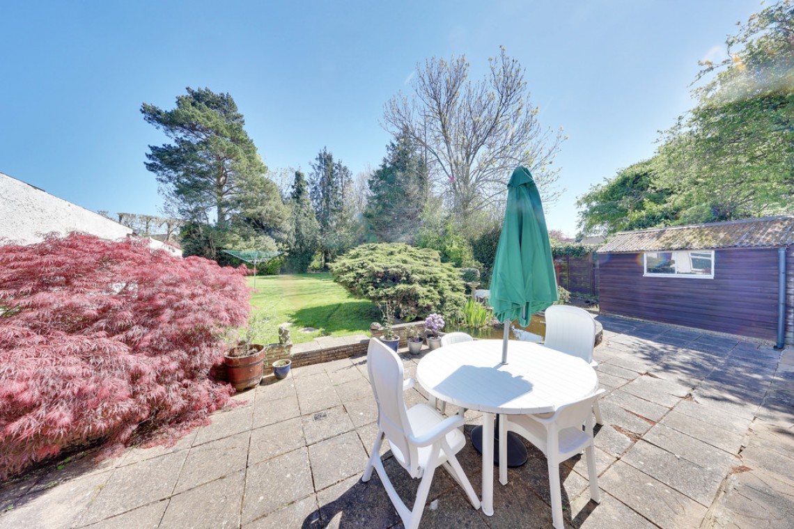Images for Haileybury Road, Orpington EAID:11e514c9f7e99906cb8dd0ceb0e9edcf BID:1