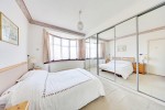 Images for Haileybury Road, Orpington