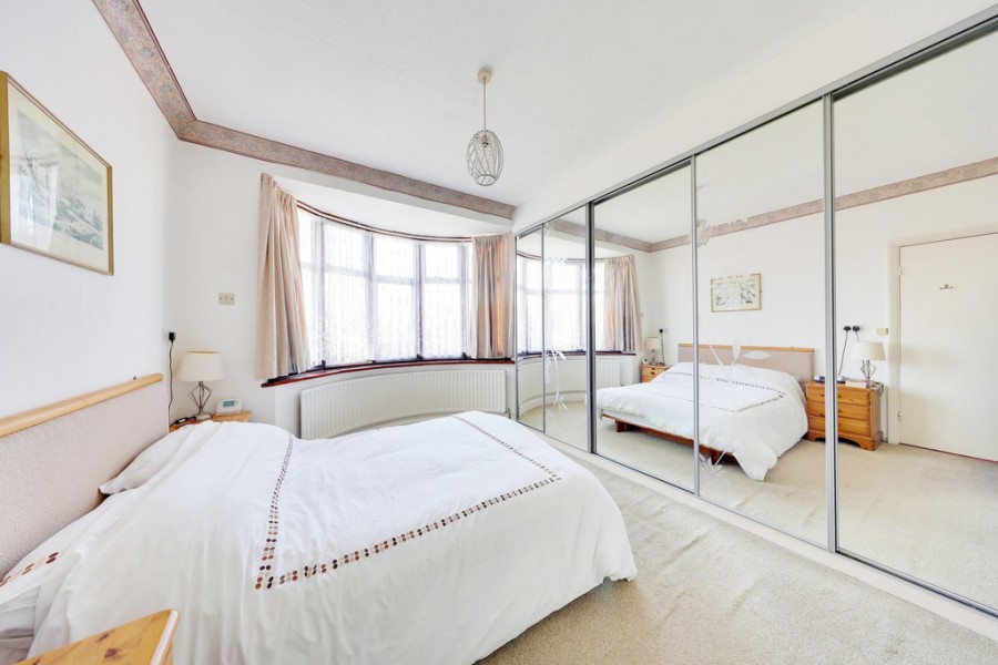 Images for Haileybury Road, Orpington EAID:11e514c9f7e99906cb8dd0ceb0e9edcf BID:1