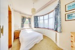 Images for Haileybury Road, Orpington
