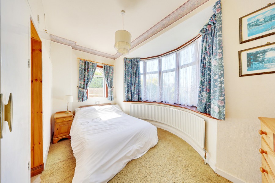 Images for Haileybury Road, Orpington EAID:11e514c9f7e99906cb8dd0ceb0e9edcf BID:1