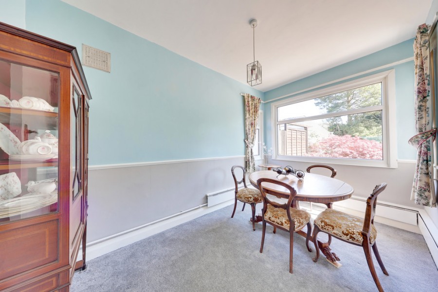 Images for Haileybury Road, Orpington EAID:11e514c9f7e99906cb8dd0ceb0e9edcf BID:1