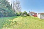 Images for Haileybury Road, Orpington