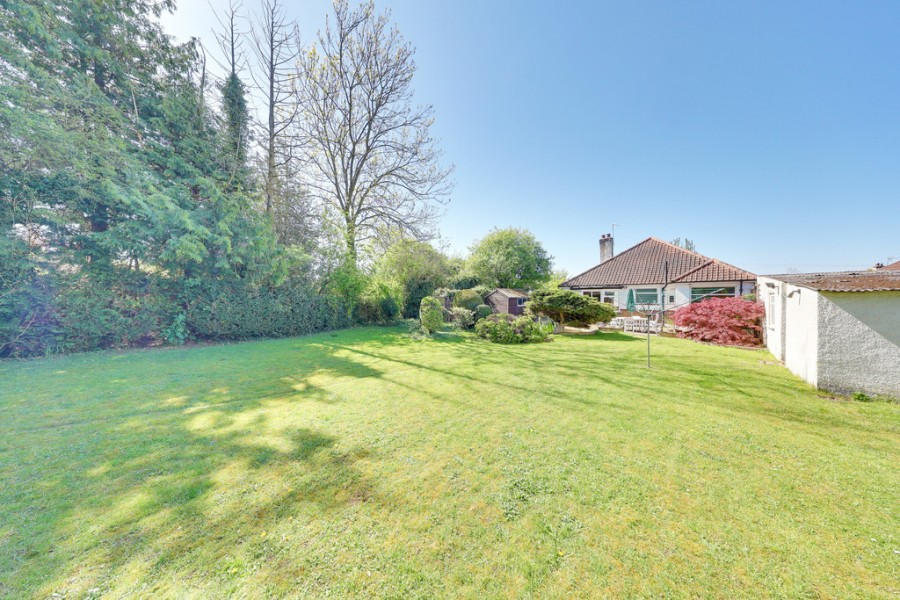 Images for Haileybury Road, Orpington EAID:11e514c9f7e99906cb8dd0ceb0e9edcf BID:1