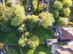 Images for Haileybury Road, Orpington