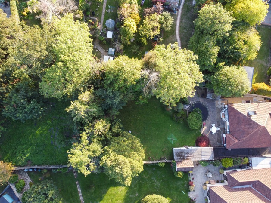 Images for Haileybury Road, Orpington EAID:11e514c9f7e99906cb8dd0ceb0e9edcf BID:1
