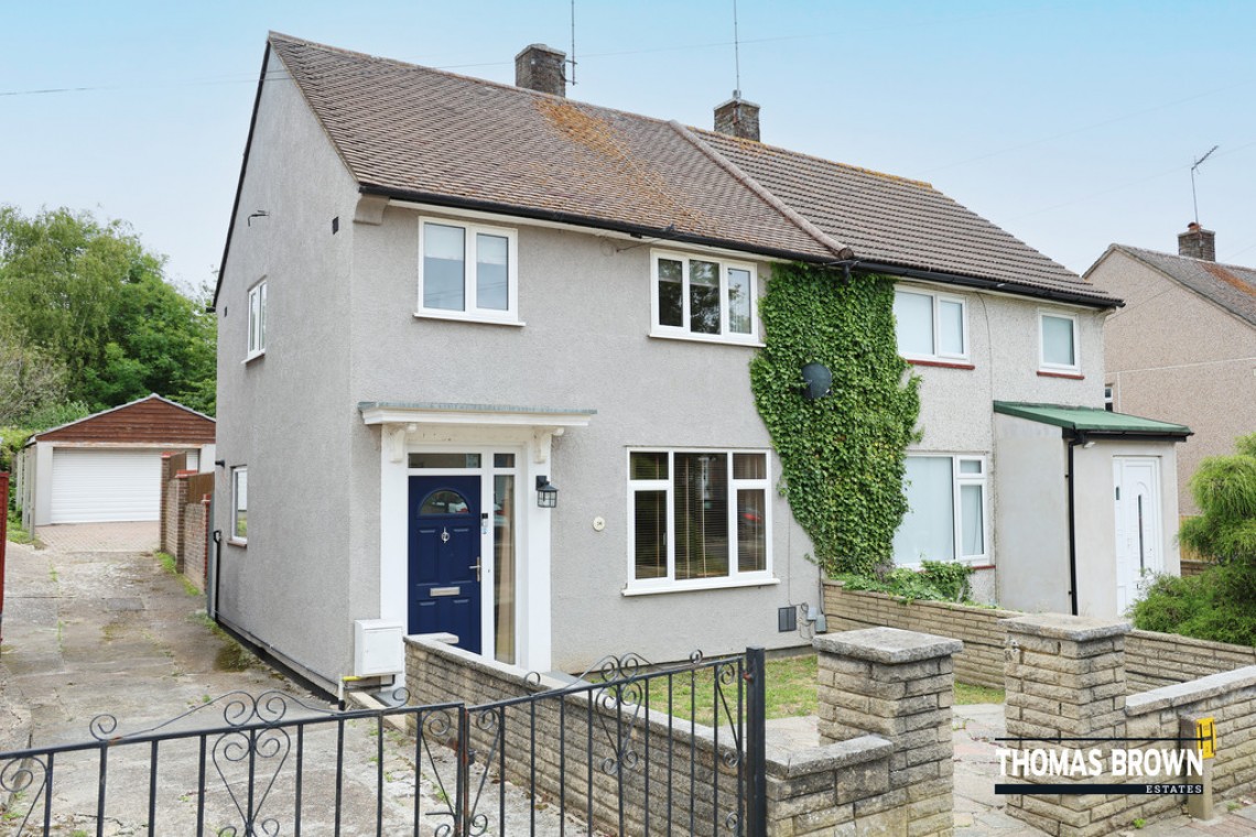Images for Curtismill Way, Orpington EAID:11e514c9f7e99906cb8dd0ceb0e9edcf BID:1