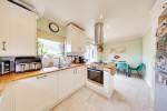 Images for Curtismill Way, Orpington