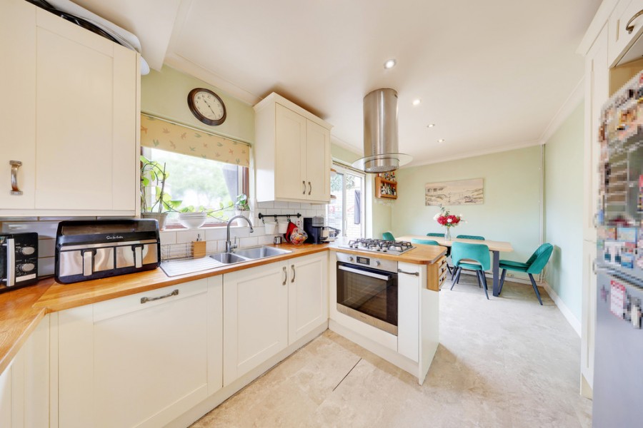 Images for Curtismill Way, Orpington EAID:11e514c9f7e99906cb8dd0ceb0e9edcf BID:1