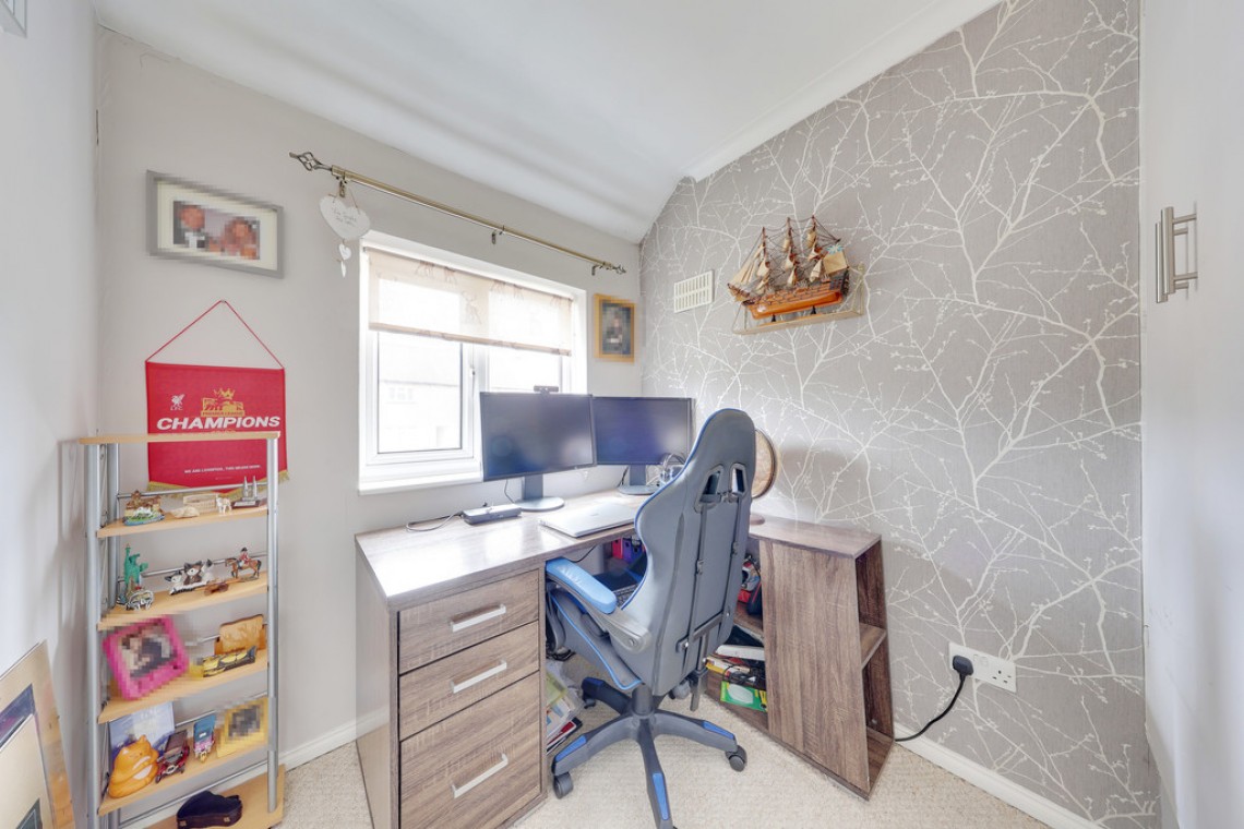 Images for Curtismill Way, Orpington EAID:11e514c9f7e99906cb8dd0ceb0e9edcf BID:1