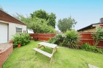 Images for Curtismill Way, Orpington