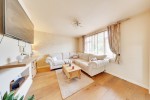 Images for Curtismill Way, Orpington