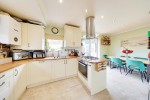 Images for Curtismill Way, Orpington