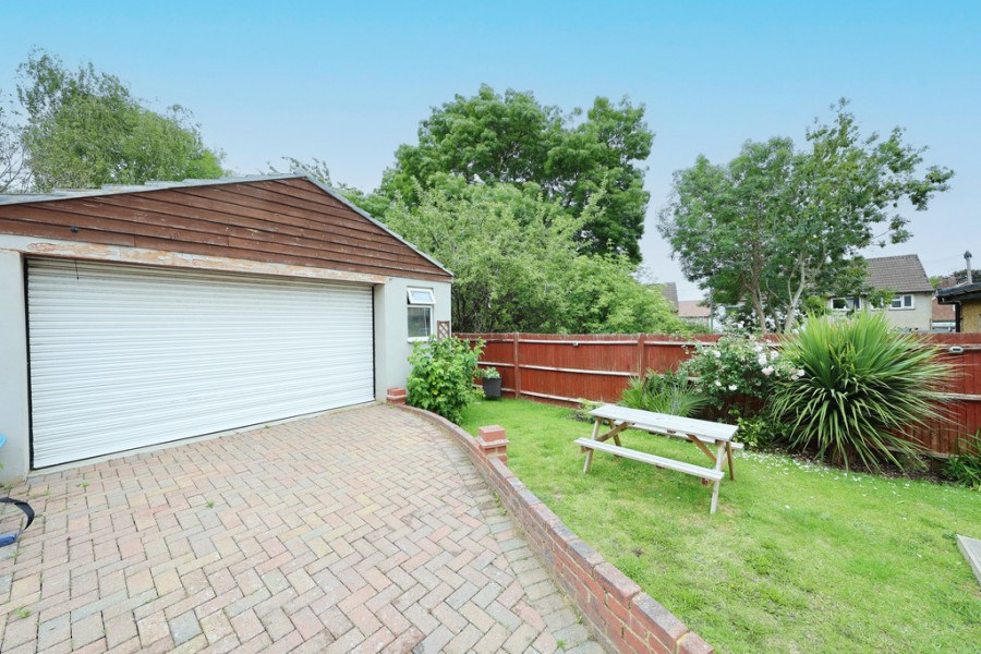 Images for Curtismill Way, Orpington EAID:11e514c9f7e99906cb8dd0ceb0e9edcf BID:1