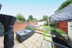 Images for Curtismill Way, Orpington