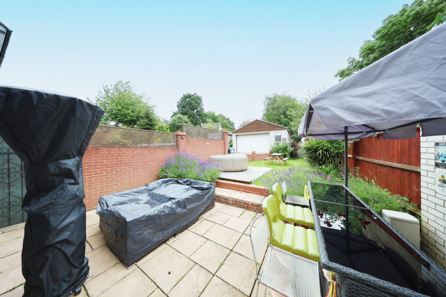 Images for Curtismill Way, Orpington EAID:11e514c9f7e99906cb8dd0ceb0e9edcf BID:1